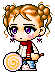 Skyley
